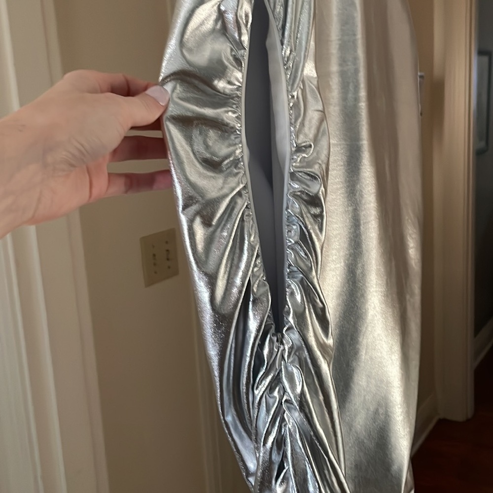 Beyoncé Renaissance Dress! - Picture 3 of 6